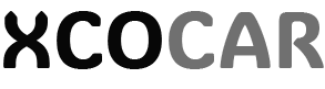 Xcocar bakgrund